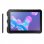 Samsung Galaxy Tab Active Pro 64GB 10.1" 4G Negra