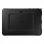 Samsung Galaxy Tab Active Pro 64GB 10.1" 4G Negra