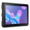 Samsung Galaxy Tab Active Pro 64GB 10.1" 4G Negra