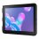 Samsung Galaxy Tab Active Pro 64GB 10.1" 4G Negra