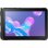Samsung Galaxy Tab Active Pro 64GB 10.1" 4G Negra