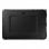 Samsung Galaxy Tab Active Pro 64GB 10.1" WiFi Negra