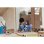 Point blanc Google Nest Wifi