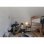 Point blanc Google Nest Wifi
