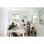 Point blanc Google Nest Wifi