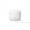 Point blanc Google Nest Wifi
