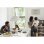 Point blanc Google Nest Wifi