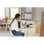 Point blanc Google Nest Wifi