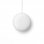 Point blanc Google Nest Wifi