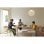 Point blanc Google Nest Wifi