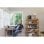 Point blanc Google Nest Wifi
