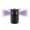 Jata MT7 Mata Insectos 14W