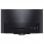 LG OLED55B9SLA 55" OLED UltraHD 4K
