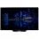 LG OLED55B9SLA 55" OLED UltraHD 4K
