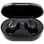 Injoo Air Auriculares Bluetooth Negros