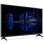 LG 43UM7050 43" LED UltraHD 4K
