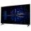 LG 43UM7050 43" LED UltraHD 4K
