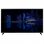 LG 43UM7050 43" LED UltraHD 4K