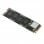 Intel 665p M.2 1000 Go PCI Express 3.0 3D3 QLC NVMe