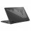 Asus ROG Zephyrus G14 AMD Ryzen 7 4800HS/32GB/1TB SSD/GTX 1660Ti/14'' (PT)