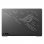 Asus ROG Zephyrus G14 AMD Ryzen 7 4800HS/32GB/1TB SSD/GTX 1660Ti/14'' (PT)
