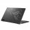 Asus ROG Zephyrus G14 AMD Ryzen 7 4800HS/32GB/1TB SSD/GTX 1660Ti/14'' (PT)