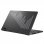 Asus ROG Zephyrus G14 AMD Ryzen 7 4800HS/32GB/1TB SSD/GTX 1660Ti/14'' (PT)