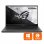 Asus ROG Zephyrus G14 AMD Ryzen 7 4800HS/32GB/1TB SSD/GTX 1660Ti/14'' (PT)