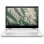 HP ChromeBook x360 Intel Celeron N4000/4GB/64GB SSD/14" Táctil