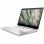 HP ChromeBook x360 Intel Celeron N4000/4GB/64GB SSD/14" Táctil