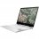 HP ChromeBook x360 Intel Celeron N4000/4GB/64GB eMMC/12" Táctil