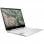 HP ChromeBook x360 Intel Celeron N4000/4GB/64GB eMMC/12" Táctil