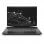 HP Pavilion Gaming 15-EC-0004NS AMD Ryzen 5 3550H/8GB/512GB SSD/GTX 1650/15.6" Reacondicionado