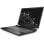 HP Pavilion Gaming 15-EC-0004NS AMD Ryzen 5 3550H/8GB/512GB SSD/GTX 1650/15.6" Reacondicionado