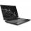 HP Pavilion Gaming 15-EC-0004NS AMD Ryzen 5 3550H/8GB/512GB SSD/GTX 1650/15.6" Reacondicionado