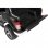 RunRunToys Ford Ranger Coche Eléctrico 12V Negro