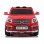 RunRunToys Mercedes Benz AMG Coche Eléctrico 12V Rojo