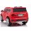 RunRunToys Mercedes Benz AMG Coche Eléctrico 12V Rojo
