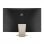 Asus Vivo AiO V272UAK-BA053D Intel Core i7-8550U/16GB/1TB+512GB SSD/27"