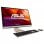 Asus Vivo AiO V272UAK-BA053D Intel Core i7-8550U/16GB/1TB+512GB SSD/27"