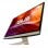 Asus Vivo AiO V272UAK-BA053D Intel Core i7-8550U/16GB/1TB+512GB SSD/27"