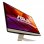 Asus Vivo AiO V272UAK-BA053D Intel Core i7-8550U/16GB/1TB+512GB SSD/27"