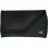 Nite Ize Clip Case Funda de Cinturón para Smartphones hasta 5.7"
