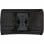 Nite Ize Clip Case Funda de Cinturón para Smartphones hasta 5.7"