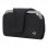 Nite Ize Fits All Holster Funda de Cinturón para Smartphones hasta 6.25"