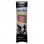 Nite Ize Sport Belt Cinturón Ajustable con Luz LED