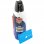 Falcon Dust Off DPSXLX Limpiador Aire Comprimido 300Ml