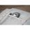 Bluelounge Cableyoyo Kabel-Organizer Dunkelgrau