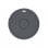Bluelounge Kosta Suporte para Carregador Apple Watch