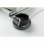 Bluelounge Kosta Suporte para Carregador Apple Watch